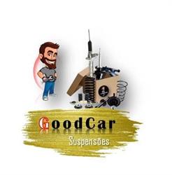 Goodcar suspensões