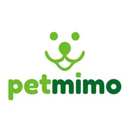 Petmimo