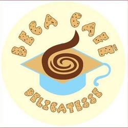 Beca Café Delicatesse