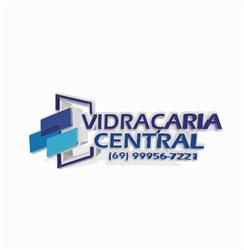 Vidraçaria Central