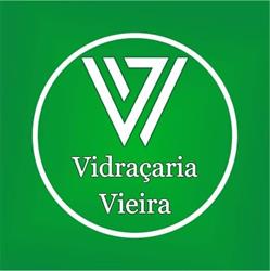 Vidraçaria vieira