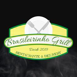 Restaurante e Churrascaria Brasileirinho Grill