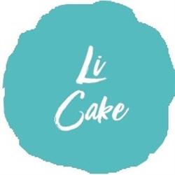 Li Cake