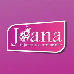 Joana Cf