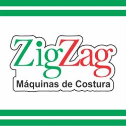 Zig Zag Maquinas