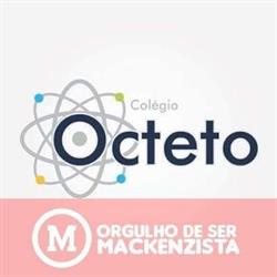 Colégio Octeto