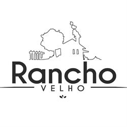 Rancho Velho Festas