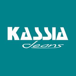 Kassia Jeans