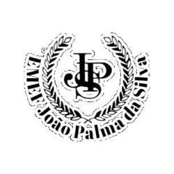 EMEF JOÃO PALMA DA SILVA