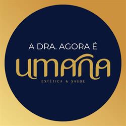 Clínica Umana