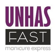 Unhas Fast