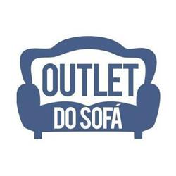 Outlet do Sofá - Limeira