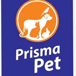 Prisma Pet