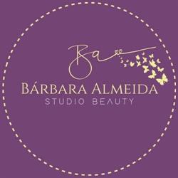 Studio Bárbara Almeida