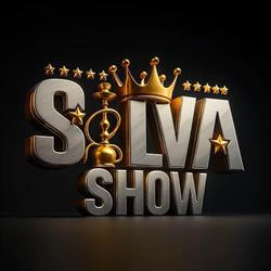 Silva show