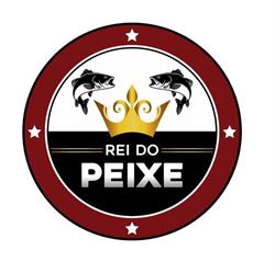 Rei do Peixe