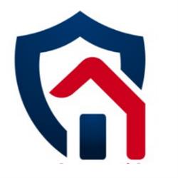 Riosul Sistemas Monitoramento