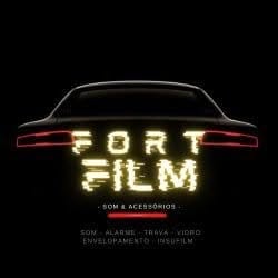 fort_film