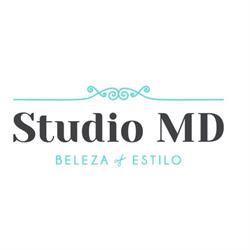 Studio MD Beleza e Estilo