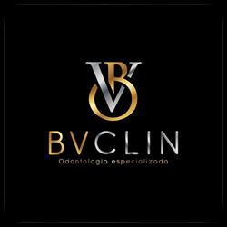 BV CLIN - Odontologia Especializada