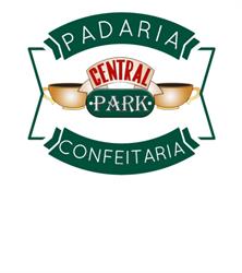 Padaria Central Park