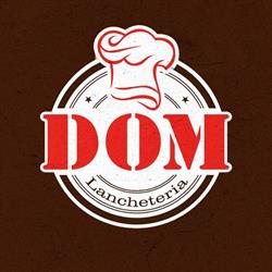 Dom Lancheteria - Hamburgueria
