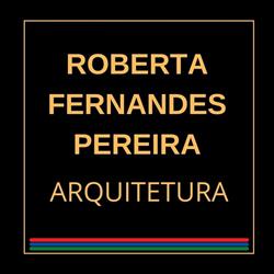 Roberta Fernandes Pereira Arquitetura