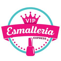 VIP Esmalteria Express