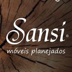 Sansi Móveis