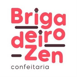 Brigadeiro Zen