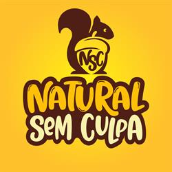 Natural Sem Culpa