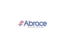 Abrace Odontologia Especializada