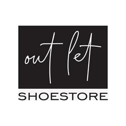 Outlet shoestore