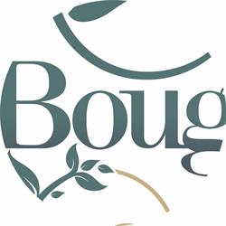 Bougainville Hotel Fazenda
