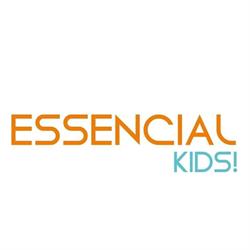 Essencial Kids