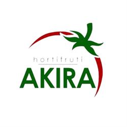 Hortifruti Akira
