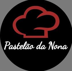 Pastelão da Nona
