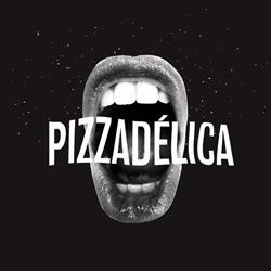Pizzadélica