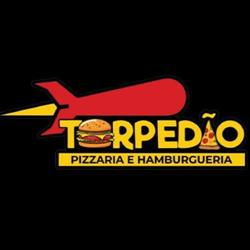 Torpedão pizzaria e hamburgueria