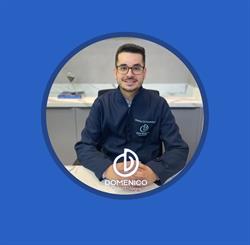 Domenico Odontologia