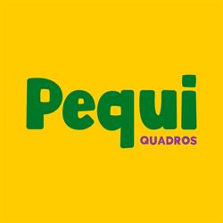 Pequi Quadros