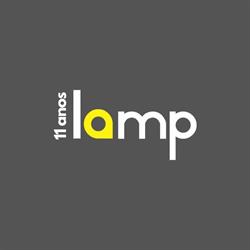 Lamp Store