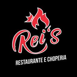 Rei's Restaurante e Choperia