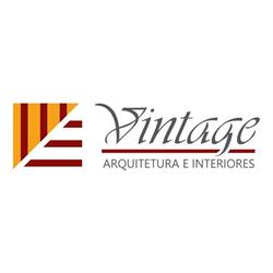 Vintage Arquitetura e Interiores