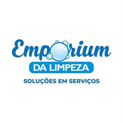 Emporium da Limpeza