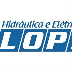 Elétrica Lopes