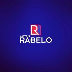 Móveis Rabelo