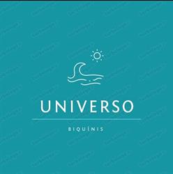 Universo dos Biquínis