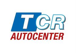 TCR Autocenter