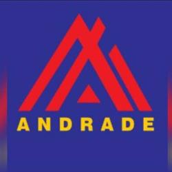 Andrade Advocacia Previdenciária